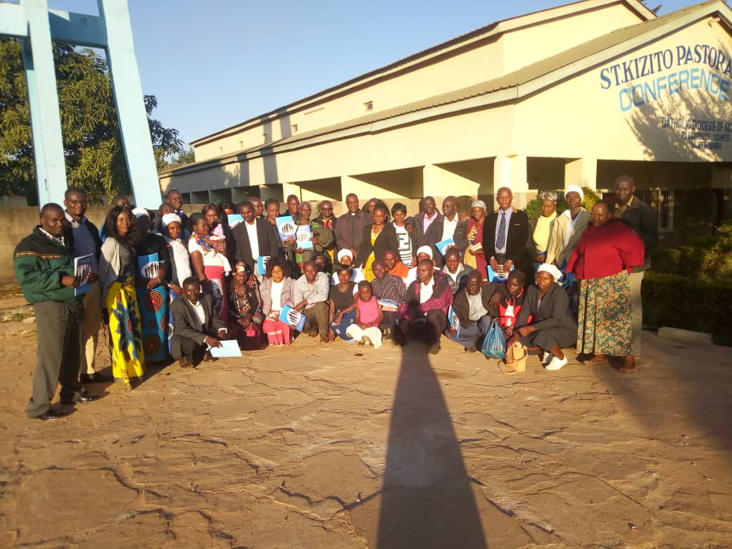 Solwezi Diocese ready to go in the vineyard.png